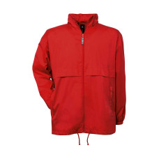 Air Windbreaker