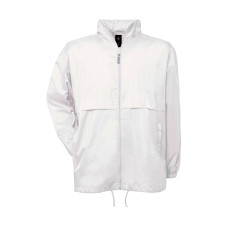 Air Windbreaker