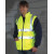 Fluo Yellow