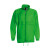 Real Green
