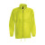 Ultra Yellow