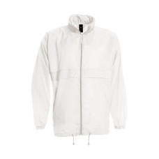 Sirocco Windbreaker