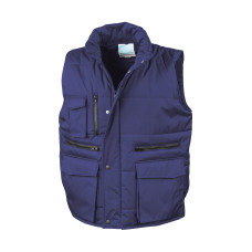 Lance Bodywarmer