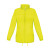 Ultra Yellow