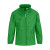 Real Green