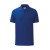 Cobalt Blue