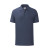 Heather Navy