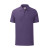 Heather Purple