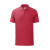 Heather Red