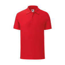 Iconic Polo