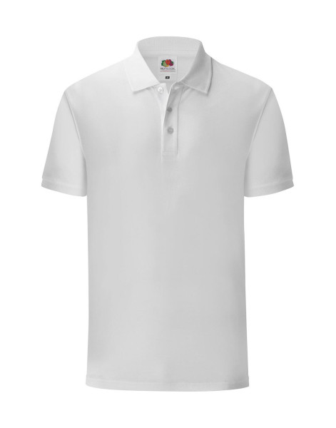Iconic Polo
