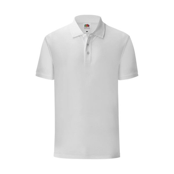 Iconic Polo