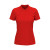 Scarlet Red