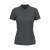 Slate Grey