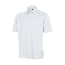 Apex Polo Shirt