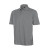 Workguard Grey