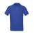 Cobalt Blue