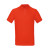 Fire Red