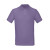 Millenial Lilac