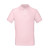 Orchid Pink