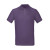 Radiant Purple