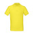 Solar Yellow