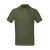 Urban Khaki
