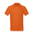 Urban Orange