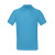 Very Turquoise