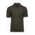 Dark Olive