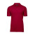Deep Red