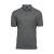 Powder Grey