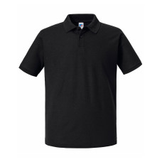 Authentic Eco Polo