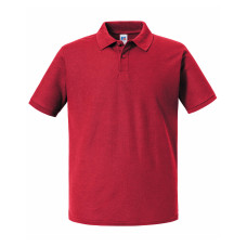 Authentic Eco Polo