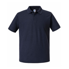Authentic Eco Polo
