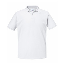 Authentic Eco Polo