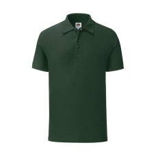 65/35 Tailored Fit Polo