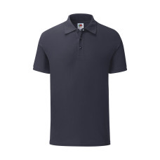 65/35 Tailored Fit Polo