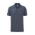 Heather Navy