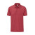 Heather Red