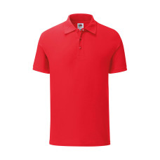 65/35 Tailored Fit Polo