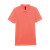 Bright Salmon