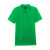 Irish Green