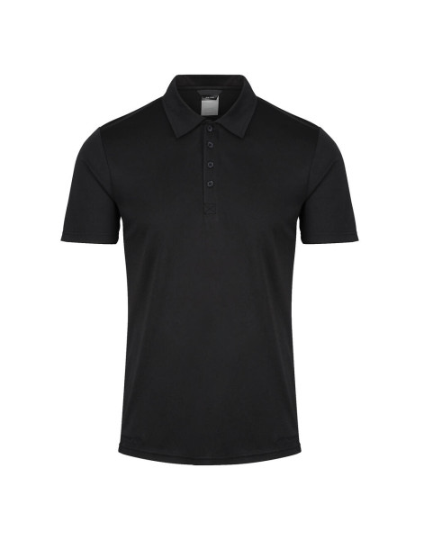 Honestly Made Recycled Polo