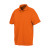 Flo Orange