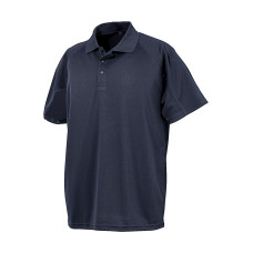 Performance Aircool Polo