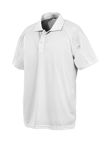 Performance Aircool Polo