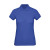 Cobalt Blue