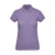 Millenial Lilac