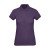 Radiant Purple